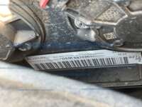 Audi A5 2021 2p S Line L4/2.0/252 HP/T S-Tronic Quattro  IMG_7099