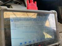 Audi A5 2021 2p S Line L4/2.0/252 HP/T S-Tronic Quattro  IMG_7115