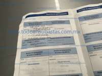 Toyota Camry 2023 4p LE L4/2.5 Aut IMG_9170