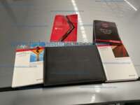 Toyota Camry 2023 4p LE L4/2.5 Aut IMG_9169