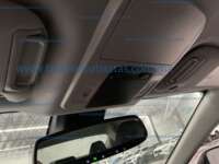 Toyota Camry 2023 4p LE L4/2.5 Aut IMG_9185