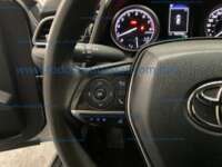 Toyota Camry 2023 4p LE L4/2.5 Aut IMG_9182