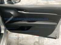 Toyota Camry 2023 4p LE L4/2.5 Aut IMG_9173