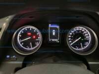 Toyota Camry 2023 4p LE L4/2.5 Aut IMG_9186