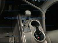 Toyota Camry 2023 4p LE L4/2.5 Aut IMG_9184