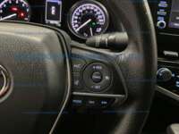 Toyota Camry 2023 4p LE L4/2.5 Aut IMG_9181