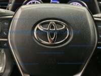 Toyota Camry 2023 4p LE L4/2.5 Aut IMG_9180