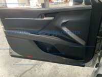 Toyota Camry 2023 4p LE L4/2.5 Aut IMG_9178