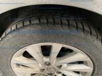 Toyota Camry 2023 4p LE L4/2.5 Aut IMG_9164