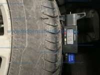 Toyota Camry 2023 4p LE L4/2.5 Aut IMG_9149