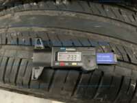 Toyota Camry 2023 4p LE L4/2.5 Aut IMG_9154