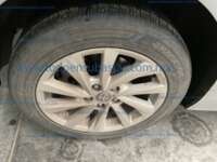 Toyota Camry 2023 4p LE L4/2.5 Aut IMG_9158