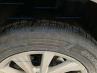 Toyota Camry 2023 4p LE L4/2.5 Aut IMG_9160