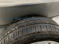 Toyota Camry 2023 4p LE L4/2.5 Aut IMG_9152