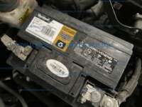 Toyota Camry 2023 4p LE L4/2.5 Aut IMG_9138