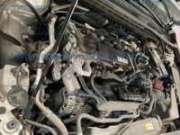 Toyota Camry 2023 4p LE L4/2.5 Aut IMG_9136