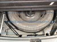 Volkswagen Tiguan 2024 5p Comfortline L4/1.4/T DSG 7 Pas 2024 Volkswagen Tiguan Ingreso Cajuela 2