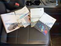 Volkswagen Tiguan 2024 5p Comfortline L4/1.4/T DSG 7 Pas 2024 Volkswagen Tiguan Ingreso Documentos 0