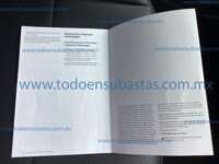 Volkswagen Tiguan 2024 5p Comfortline L4/1.4/T DSG 7 Pas IMG_4305