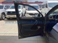 Volkswagen Tiguan 2024 5p Comfortline L4/1.4/T DSG 7 Pas 2024 Volkswagen Tiguan Ingreso Interiores 0