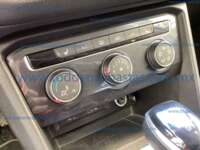 Volkswagen Tiguan 2024 5p Comfortline L4/1.4/T DSG 7 Pas 2024 Volkswagen Tiguan Ingreso Interiores 11