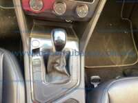 Volkswagen Tiguan 2024 5p Comfortline L4/1.4/T DSG 7 Pas 2024 Volkswagen Tiguan Ingreso Interiores 13