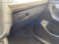 Volkswagen Tiguan 2024 5p Comfortline L4/1.4/T DSG 7 Pas 2024 Volkswagen Tiguan Ingreso Interiores 14