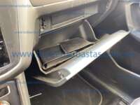 Volkswagen Tiguan 2024 5p Comfortline L4/1.4/T DSG 7 Pas 2024 Volkswagen Tiguan Ingreso Interiores 15