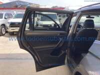 Volkswagen Tiguan 2024 5p Comfortline L4/1.4/T DSG 7 Pas 2024 Volkswagen Tiguan Ingreso Interiores 16