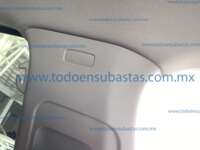 Volkswagen Tiguan 2024 5p Comfortline L4/1.4/T DSG 7 Pas 2024 Volkswagen Tiguan Ingreso Interiores 21