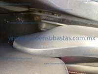 Volkswagen Tiguan 2024 5p Comfortline L4/1.4/T DSG 7 Pas 2024 Volkswagen Tiguan Ingreso Interiores 22