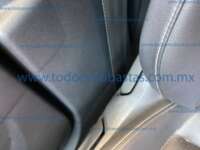 Volkswagen Tiguan 2024 5p Comfortline L4/1.4/T DSG 7 Pas 2024 Volkswagen Tiguan Ingreso Interiores 23