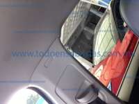 Volkswagen Tiguan 2024 5p Comfortline L4/1.4/T DSG 7 Pas 2024 Volkswagen Tiguan Ingreso Interiores 24