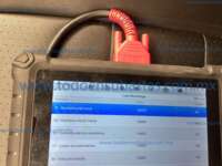 Volkswagen Tiguan 2024 5p Comfortline L4/1.4/T DSG 7 Pas 2024 Volkswagen Tiguan Ingreso Interiores 26