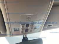 Volkswagen Tiguan 2024 5p Comfortline L4/1.4/T DSG 7 Pas 2024 Volkswagen Tiguan Ingreso Interiores 5