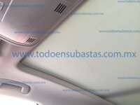 Volkswagen Tiguan 2024 5p Comfortline L4/1.4/T DSG 7 Pas 2024 Volkswagen Tiguan Ingreso Interiores 6