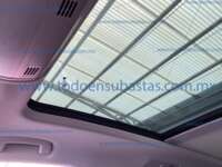 Volkswagen Tiguan 2024 5p Comfortline L4/1.4/T DSG 7 Pas 2024 Volkswagen Tiguan Ingreso Interiores 7