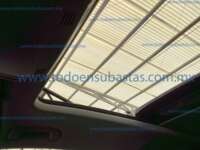 Volkswagen Tiguan 2024 5p Comfortline L4/1.4/T DSG 7 Pas 2024 Volkswagen Tiguan Ingreso Interiores 8