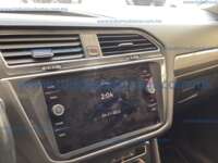 Volkswagen Tiguan 2024 5p Comfortline L4/1.4/T DSG 7 Pas 2024 Volkswagen Tiguan Ingreso Interiores 9