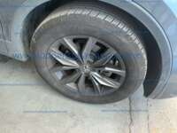 Volkswagen Tiguan 2024 5p Comfortline L4/1.4/T DSG 7 Pas 2024 Volkswagen Tiguan Ingreso Llantas 0