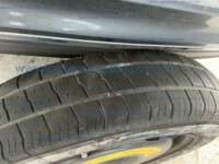 Volkswagen Tiguan 2024 5p Comfortline L4/1.4/T DSG 7 Pas 2024 Volkswagen Tiguan Ingreso Llantas 13