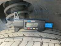 Volkswagen Tiguan 2024 5p Comfortline L4/1.4/T DSG 7 Pas 2024 Volkswagen Tiguan Ingreso Llantas 2