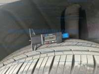 Volkswagen Tiguan 2024 5p Comfortline L4/1.4/T DSG 7 Pas 2024 Volkswagen Tiguan Ingreso Llantas 5