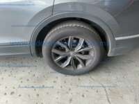 Volkswagen Tiguan 2024 5p Comfortline L4/1.4/T DSG 7 Pas 2024 Volkswagen Tiguan Ingreso Llantas 6