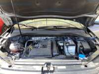 Volkswagen Tiguan 2024 5p Comfortline L4/1.4/T DSG 7 Pas 2024 Volkswagen Tiguan Ingreso Motor 1