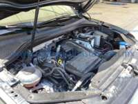 Volkswagen Tiguan 2024 5p Comfortline L4/1.4/T DSG 7 Pas 2024 Volkswagen Tiguan Ingreso Motor 2