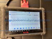 Volkswagen Tiguan 2024 5p Comfortline L4/1.4/T DSG 7 Pas 2024 Volkswagen Tiguan Ingreso Motor 4