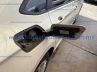 Volkswagen Jetta 2024 4p Comfortline L4/1.4/T Tiptronic 2024 Volkswagen Jetta Ingreso Cajuela 0