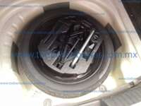 Volkswagen Jetta 2024 4p Comfortline L4/1.4/T Tiptronic 2024 Volkswagen Jetta Ingreso Cajuela 2