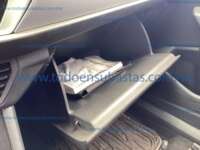 Volkswagen Jetta 2024 4p Comfortline L4/1.4/T Tiptronic 2024 Volkswagen Jetta Ingreso Interiores 13